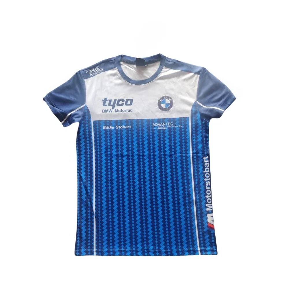 

2025 American BMW E30 E46 E92 M3 Automotive Culture Men's and Women's 3D Printed T-shirt Casual Summer New Retro Style