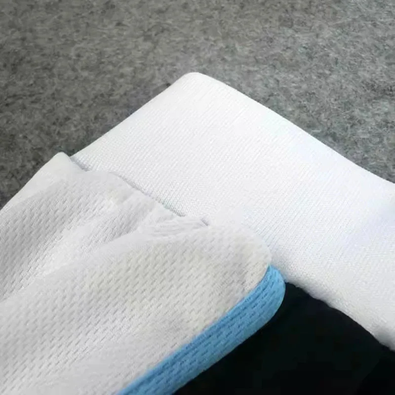 qq 123Anime Kuroko no Basket Basuke Cosplay Rakuzan School Uniform 4 6 Akashi Seijuro Basketball Jersey Sportswear T-shirt Costu