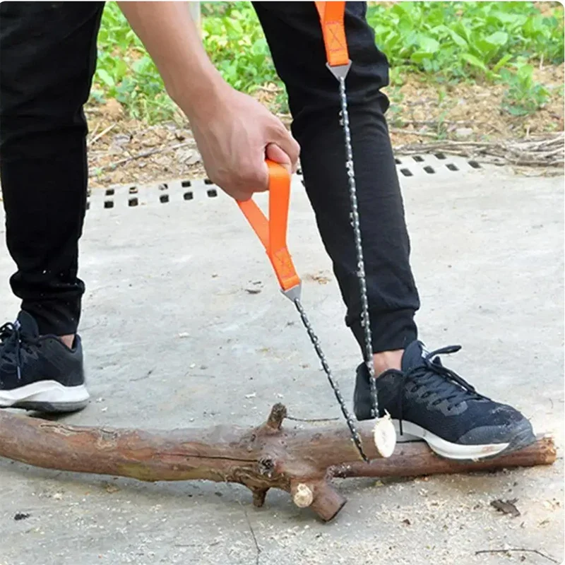 #32 Highest Rated Camping Tools to Buy in 2026