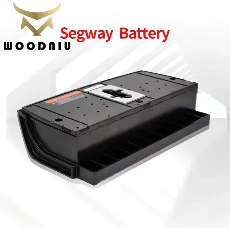 

For Segway Battery I2 X2 I2SE X2SE XT 167 I180 Battery BMS Replacement Repair 73.6V 6AH 10AH 12AH 13.6AH Pack Scooter Motorcycle
