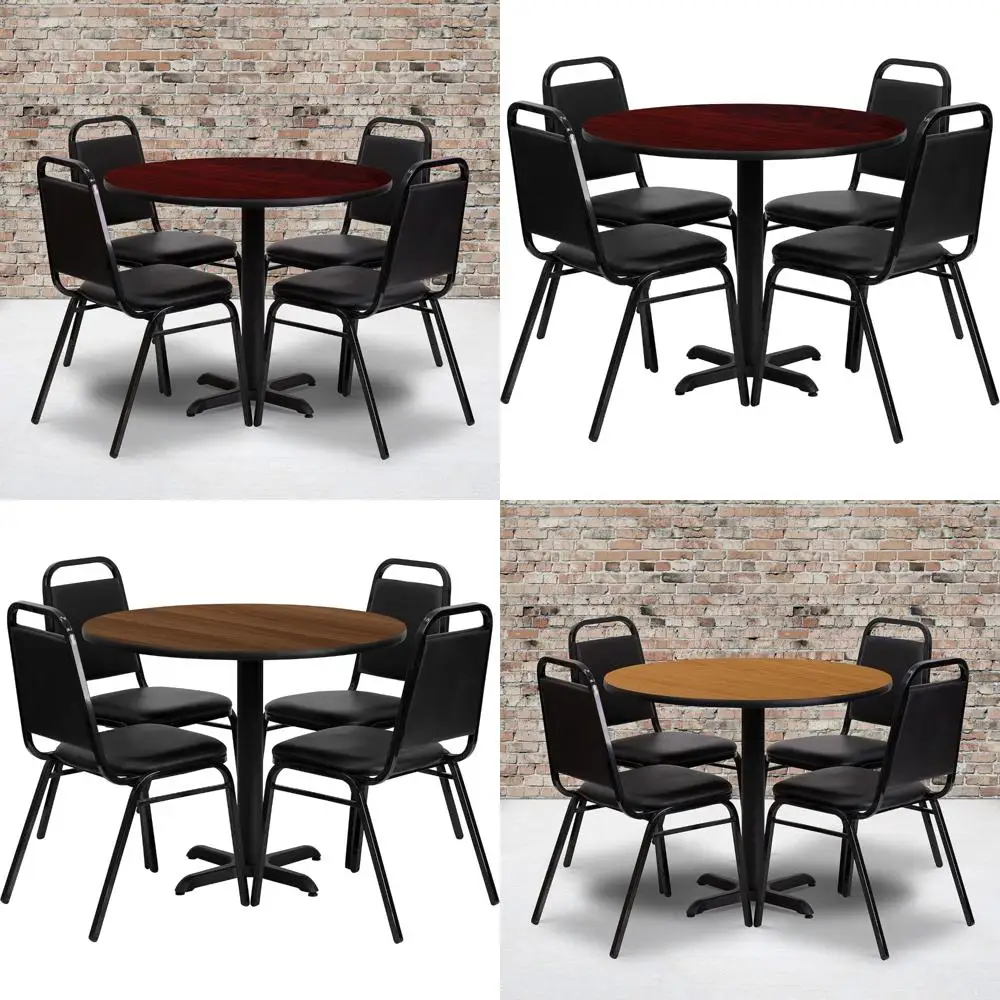 "Modern 70" Tv Stan…