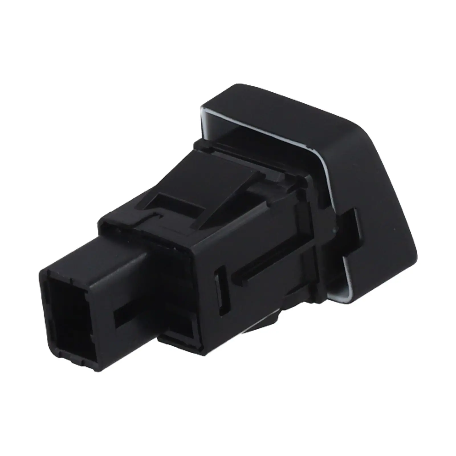 

For Civic For Honda Brake Hold Switch Car Maintenance Direct Replacement Easy Installation Non-Universality Fitment