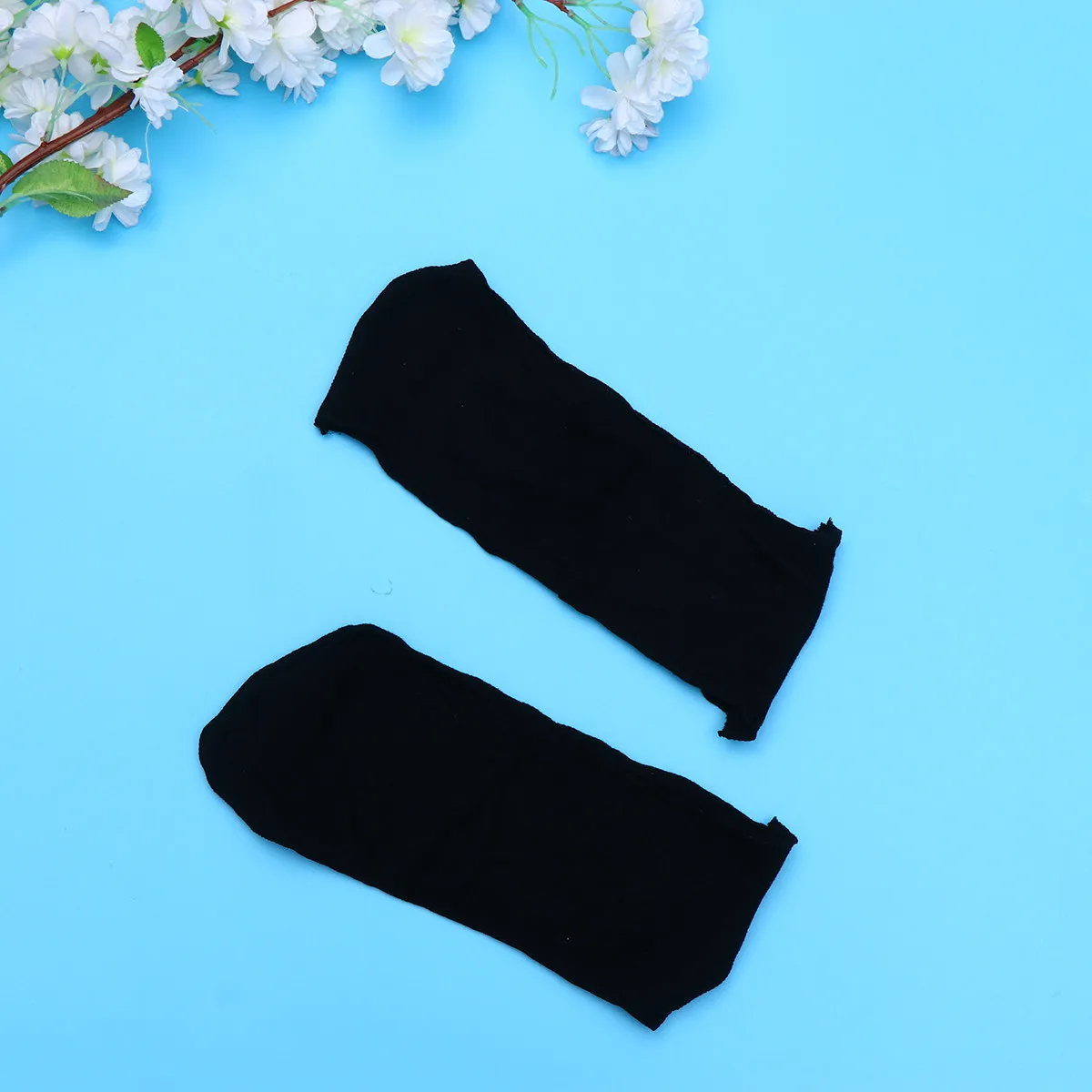 

10 шт. одноразовых хлопковых трусов: мягкие, безопасные для кожи, гигиеничные, для путешествий, командировок и повседневной носки