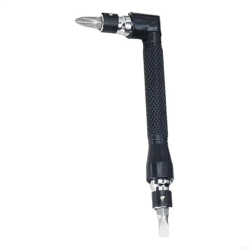 P82E L SOCKETA EMPENHO COMPRIMENTAÇÃO DA CHAVE COMPRIMENTAÇÃO 1/4 PINL DIPLA EMPLED LIGHADE DIPLAÇÃO DUPLE