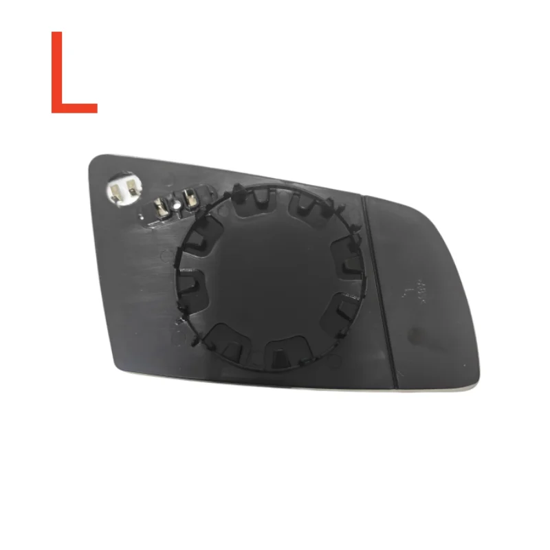 Product photo 3