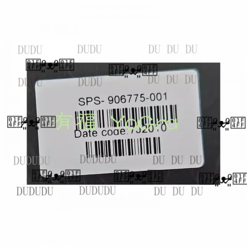DDD     Pour  for  HP X360 11-AB011DX 11-AA Rear LCD Screen Cover 906775-001