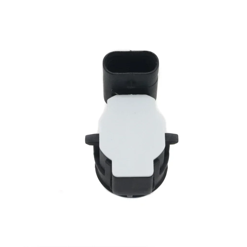 4PCS 1048473-01-A New Car PDC Parking Sensor Bumper Reversing Radar For Tesla Model S Model X 104847301A 0263033399 0263033335