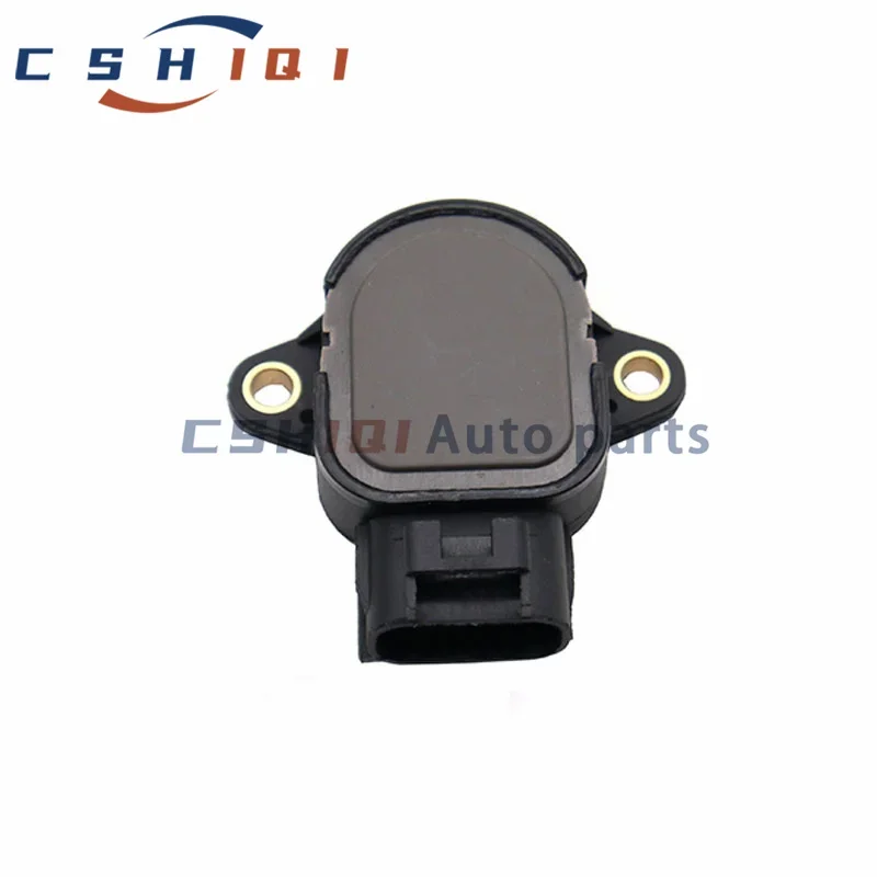 89452-35020 Throttle Position TPS Sensor For Toyota Corolla Matrix LE Sport XRS CE Sedan 4-Door 1.8L l4 GAS Naturally Aspirated