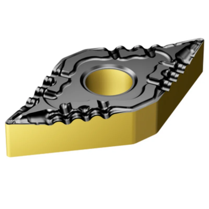 DNMG150604-PF 4315 …