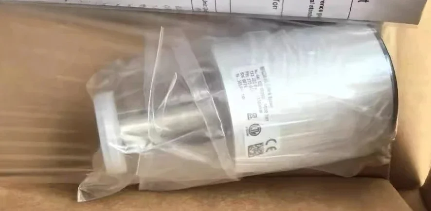 

Vacuum gauge CDG025D 375-001/378-001/390-034/390-033/377-001