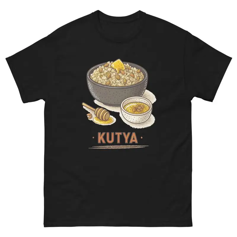 Latkes Delicious Fo… - image