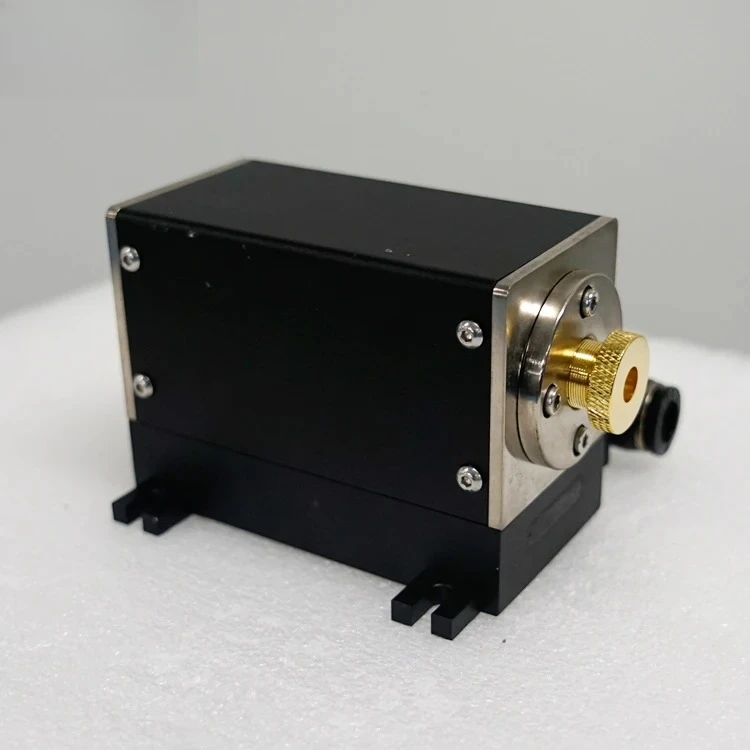 500w  Diode Pump Module Cutting  Engraver Module for Metal Welding and Cutting