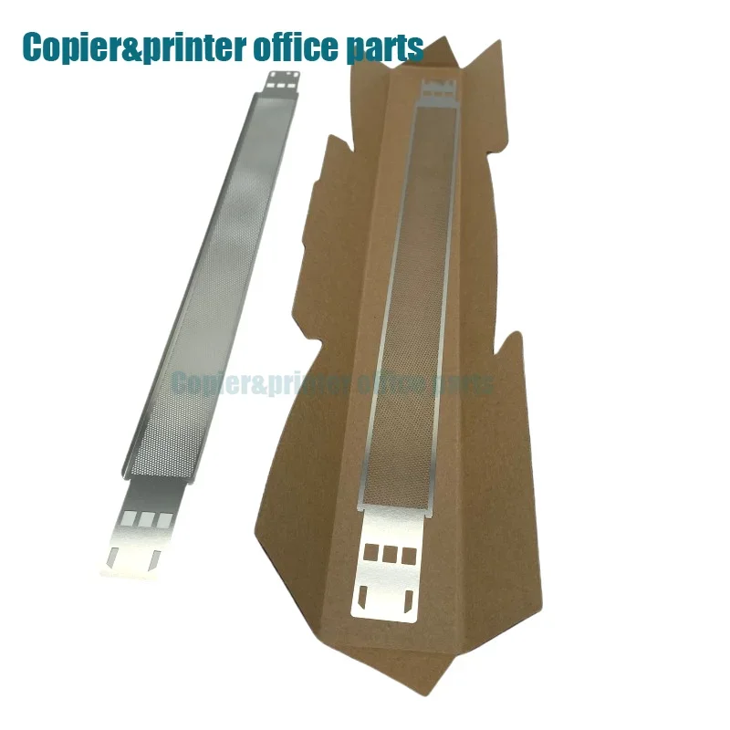5 шт. совместимая зарядная сетка для Xerox 5755 5655 5765 5775 5790 5845 5855 5875 запасные части для зарядной сетки принтера и копировального аппарата