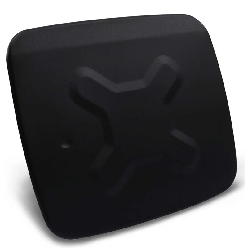 

Крышка бензобака-топливный наполнитель, крышка бензобака для Jeep Renegade (2015-2018), алюминиевые внешние аксессуары