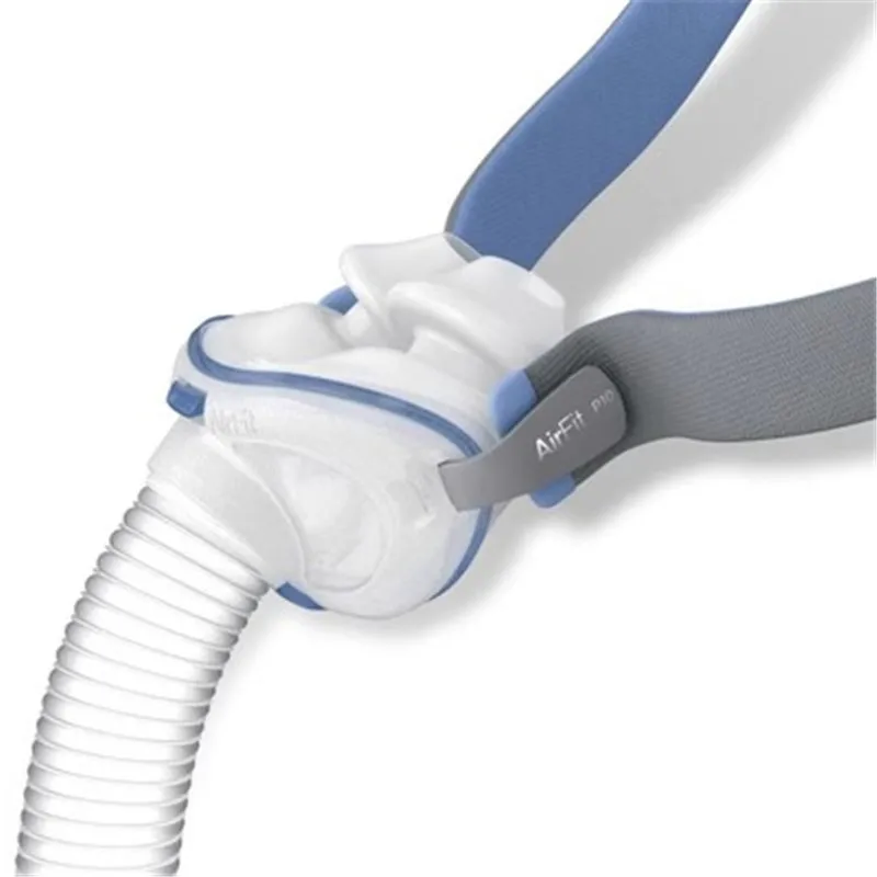 Thumbnail 2 - #65 Latest Snoring & Sleep Apnea Aids Offers