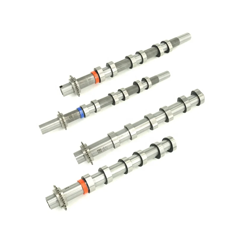 2.0 TDI Exhaust Camshaft OE 03L109022 03L109022D Fit VW Amarok Multivan Audi Q5