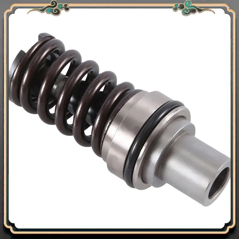 

M45K-High-Pressure Pump Pistons For EA888 Second-Generation 2.0 EA111 1.4 EA837 V6 2.8L 3.0T EA855 2.5T V10 5.2L Accessories