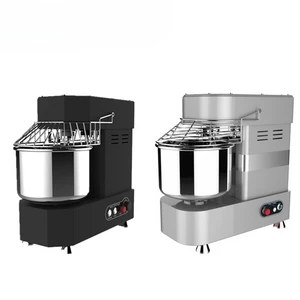 9 en çok satılan spiral 5 kg-no. 3