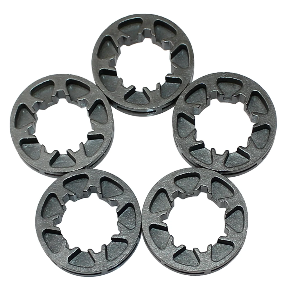 ضرس حافة 0.325-7Z لـ Stihl MS231، MS231C، MS240، MS241C، MS250، MS251، MS260، MS261، MS270، MS280، MS290، MS310، MS311، MS390، MS391 #3