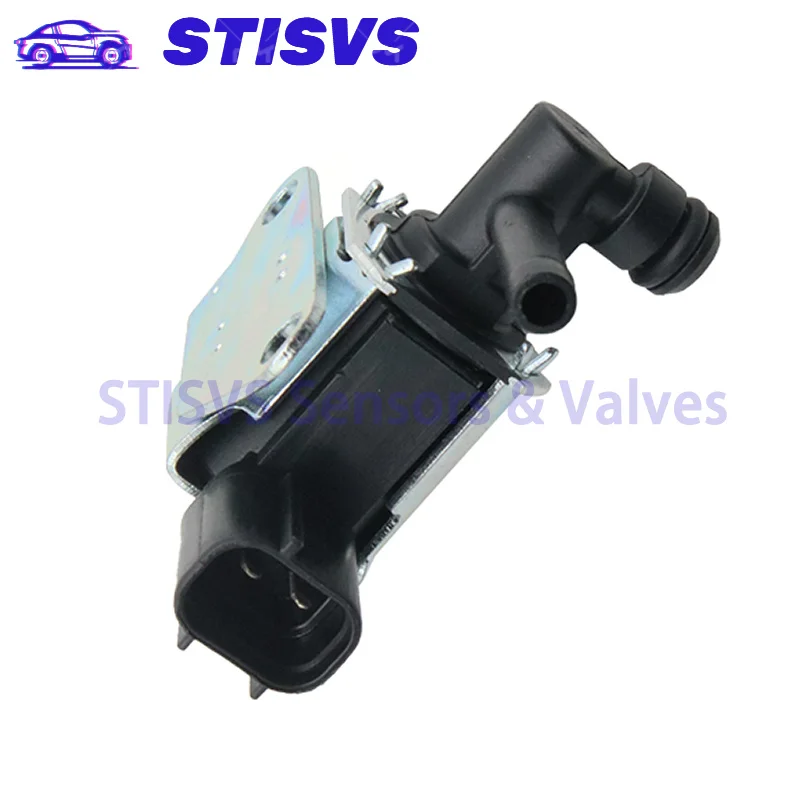 K5T46688 Vacuum Purge Controls Solenoid Valve For Acura RSX 2.0L Honda CR-V 2.4L 2005-2006 Car Accessories New