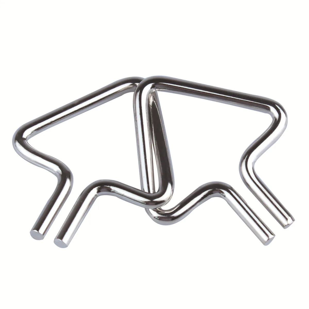 Desafío cerebral popular, entrenamiento de concentración, alivio de la ansiedad, juguete educativo transfronterizo, inteligencia multinivel