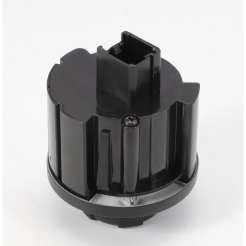 Gear Selector Switch CL3Z14B166DA for Ford F-150 Expedition 2012 2013 2014 2015 2016 2017 Brand New