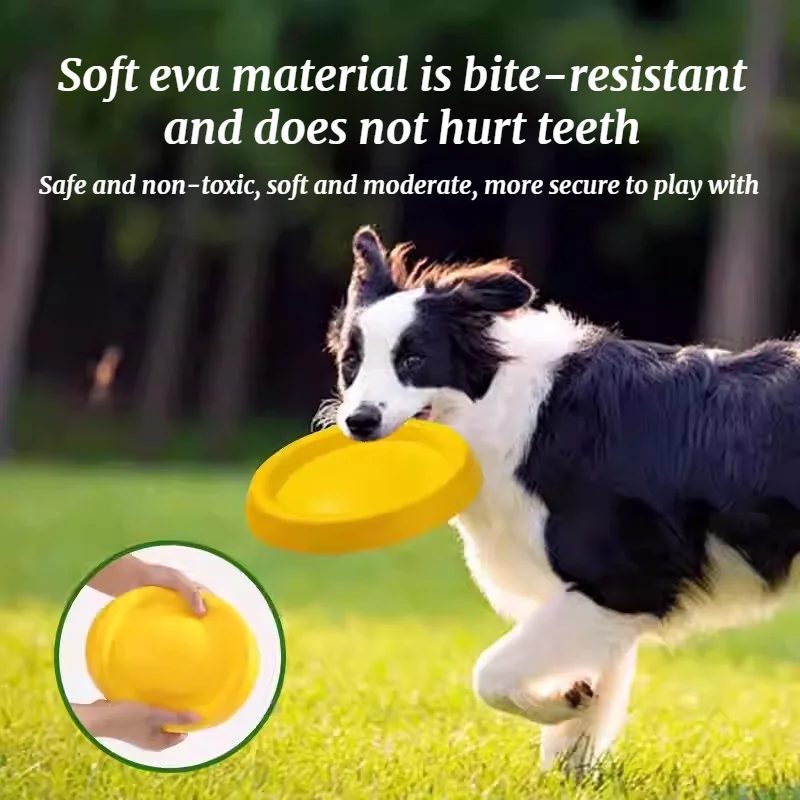 3-Piece Interactive Dog Toy Set 3