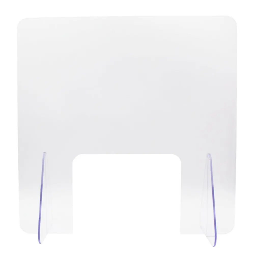 barrera-protectora-antiestres-para-mostrador-mesa-o-escritorio-panel-transparente-autoportante-para-una-interaccion-segura