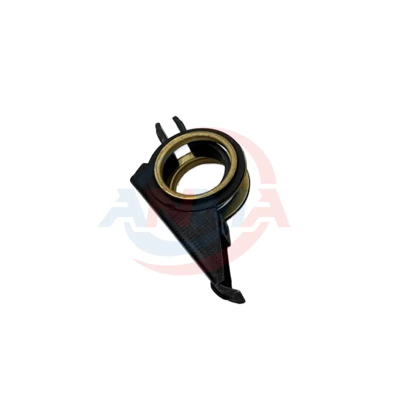 Ensemble de pinces SORMZ SOR pour pièces de Machine d'impression, 5 pièces, 47.014.007 47.014.008