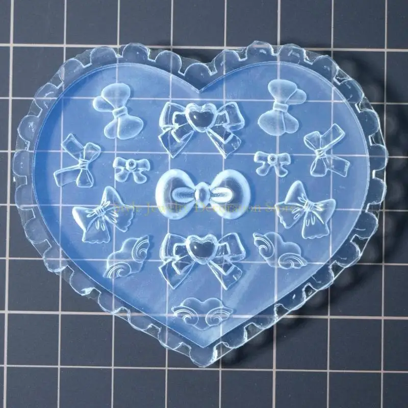 

D46E Silicone Plomts D46E.