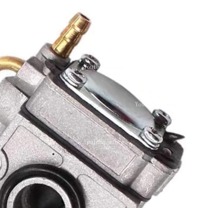 

Suitable for 753-08057 carburetor 30cc TB625EC TB675EC 73197 lawn mower 41ADZ62C766