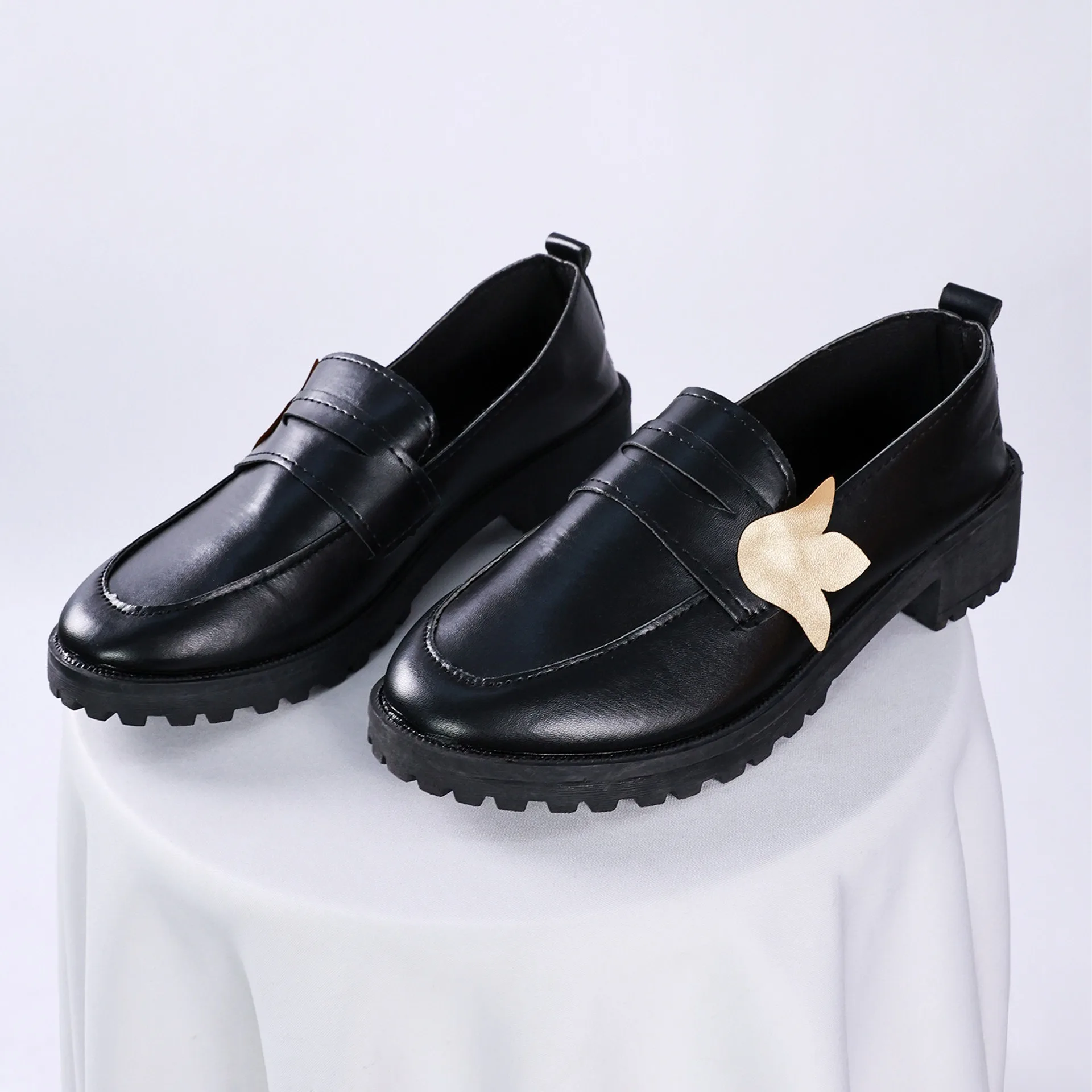 Game Honkai Star Rail Hyacine Cosplay Kostuum Zoete Lieve Uniformen Jurk Pruik Vrouwen Halloween Party Rollenspel Comic Con Kleding