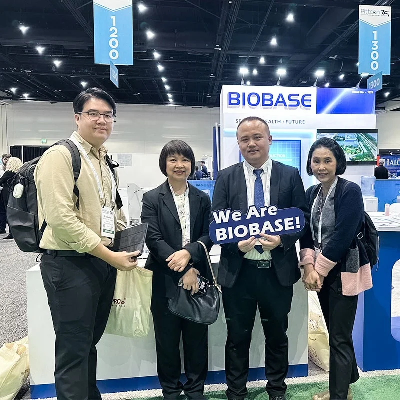 CHINA Rapid Moisture Meter BM-E01 Factory Direct Supply Rapid Moisture Meter für Labor