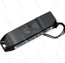 Suitable For Bluetooth Module MCTC-WIFI-BLE-A0 Elevator Debugging Software For Logger