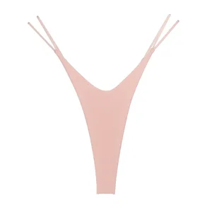 أعلى 11 مبيعات امرأة عارية في سراويل داخلية - No2