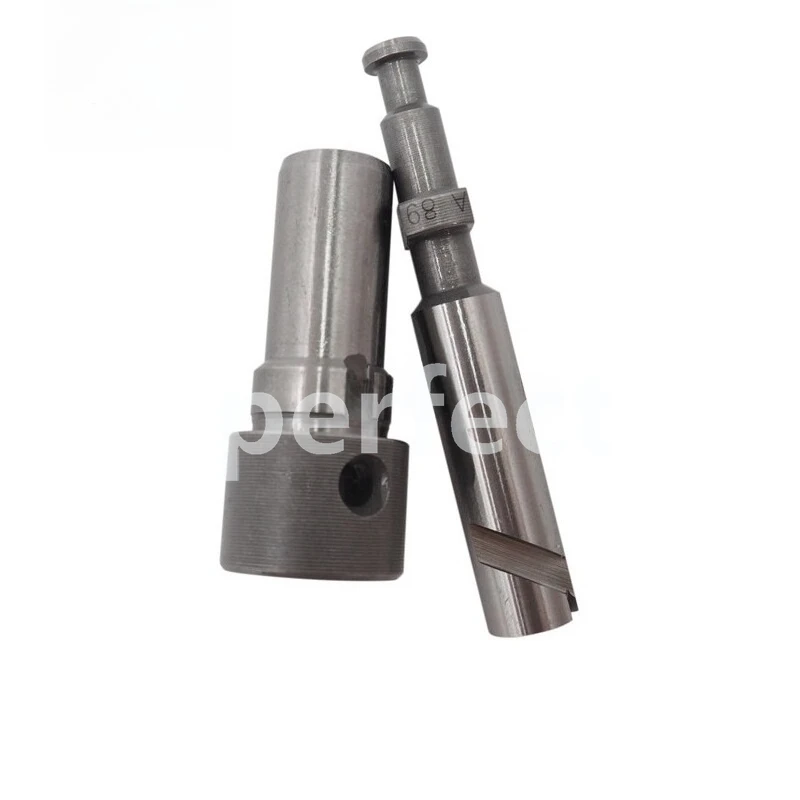 For Isuzu 6BF1 Mits…