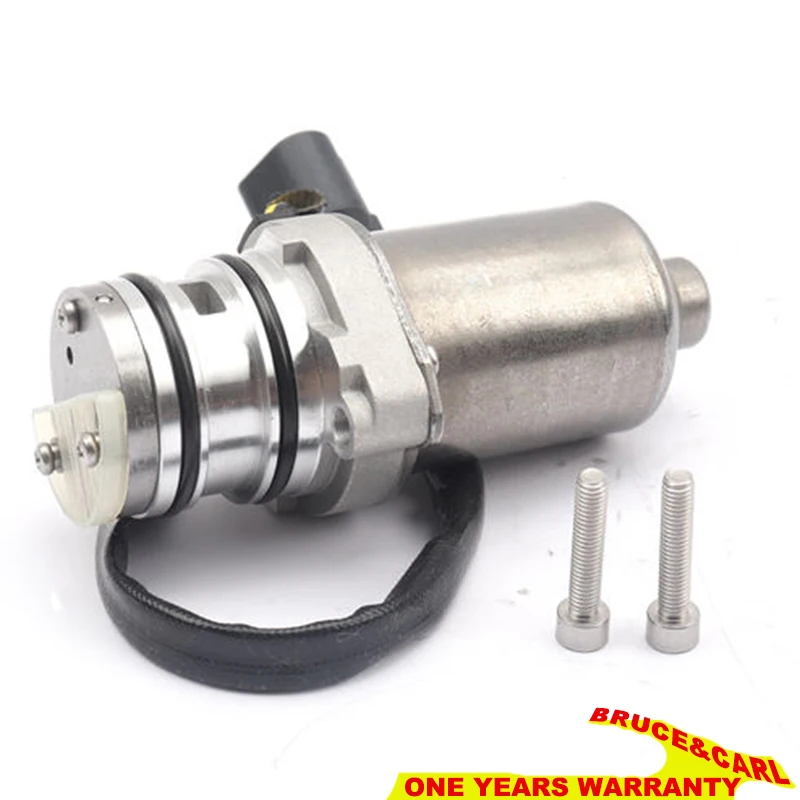 

AWD Coupling Oil Pump Fit VOLKSWAGEN GOLF 2012-2013 CC TIGUAN AUDI A3 RS Q3 0AY598549A