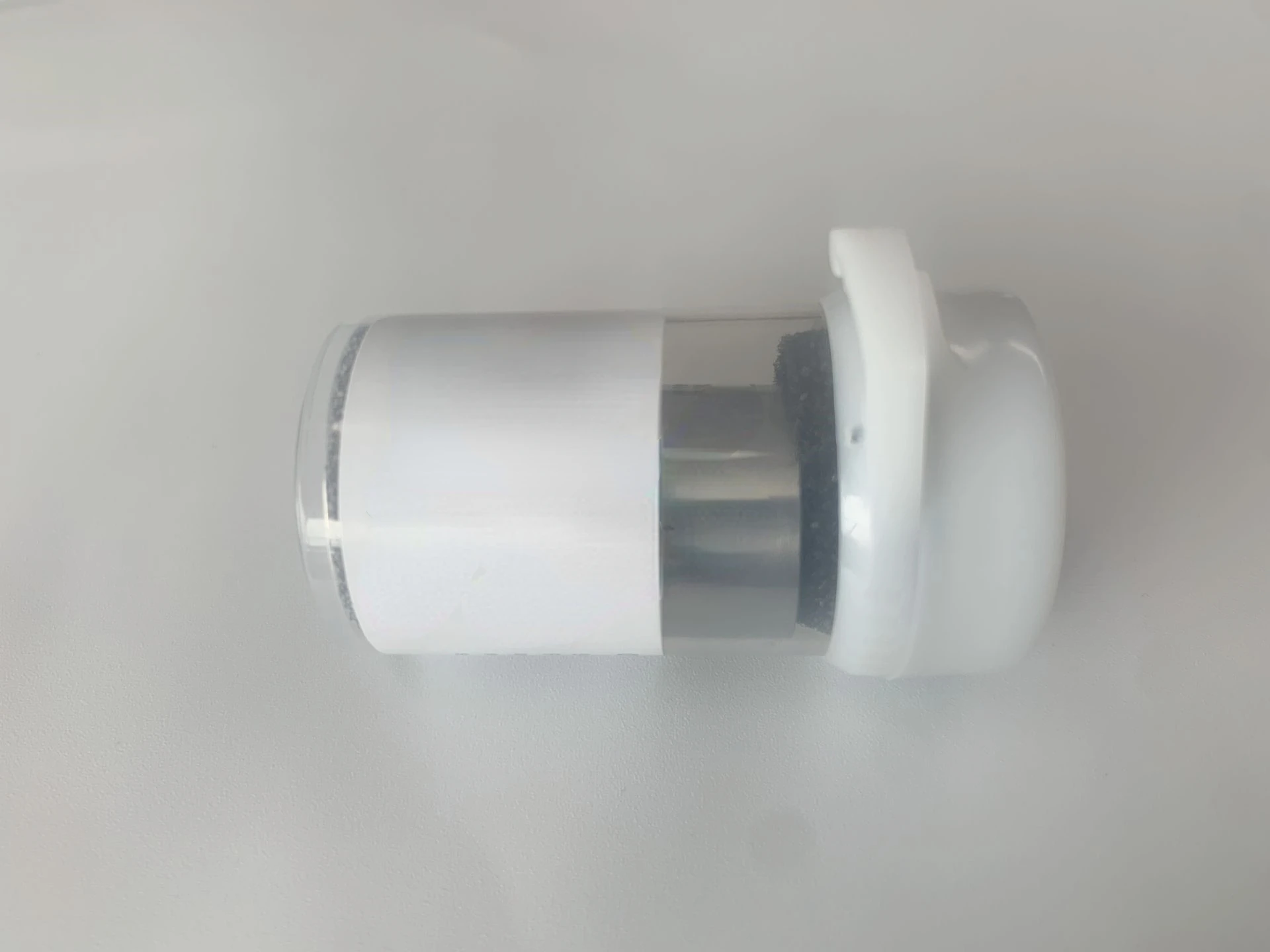 Detection Light Ion Sensor 4PID-20 Gas Sensor