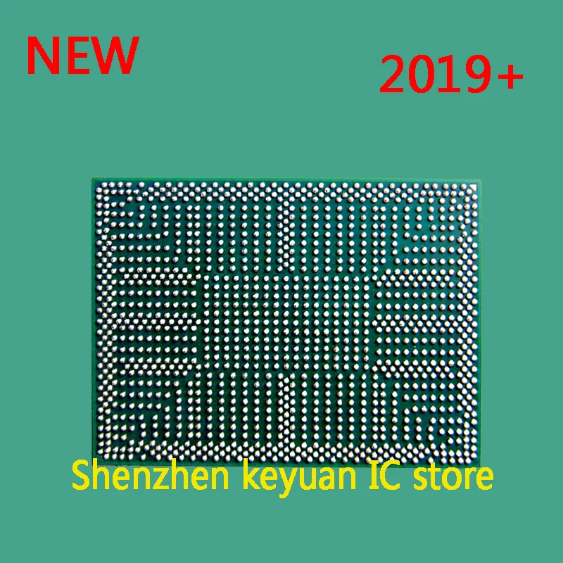 100% Nuovo SR2Z6 N3450 ookkok itsok itok iiii llll liil illi oooo iiil itokko itsok lllls