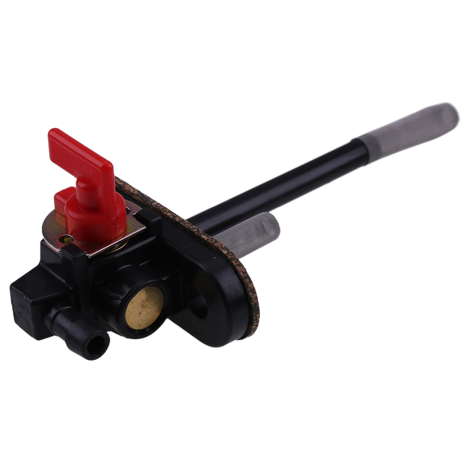 Fuel Valve 7051014 7051006 For Polaris  Big Boss 250 350L 300 400L Trail Boss 250 Blazer 250 350L Magnum 425  Sportsman 400