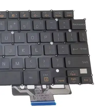 AR KR US SP Keyboard For LG 14Z960-A 14Z960-G 14Z960-L 14Z960-M 14Z960-P 14ZD960 LG14Z96 AR Arabia Korea SP Spain US English