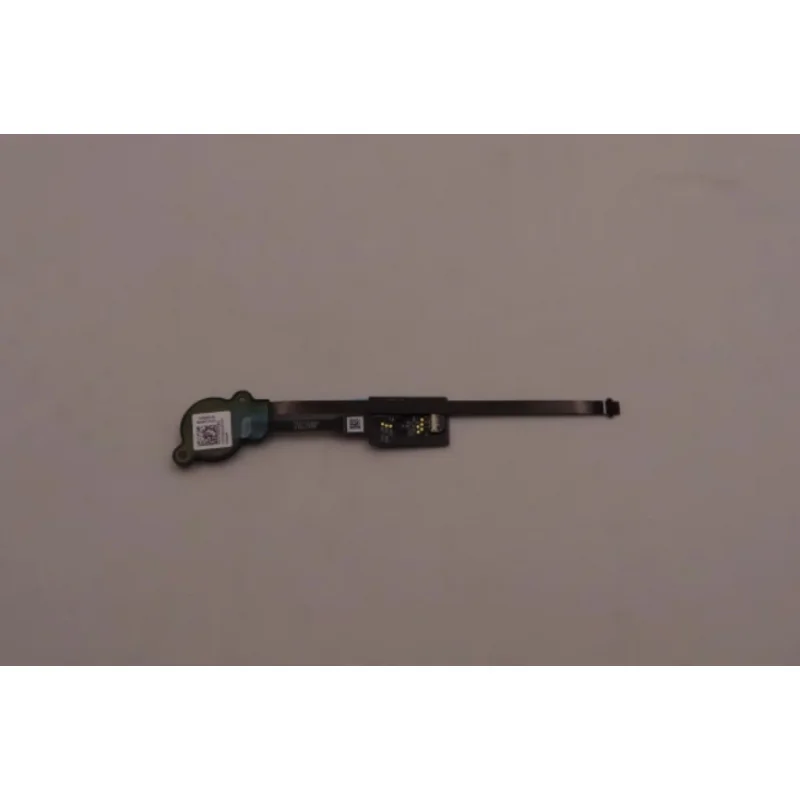 NOVA placa de sensor FP de impressão digital para ThinkBook 14p G2 ACH 20YN 5F30S94950