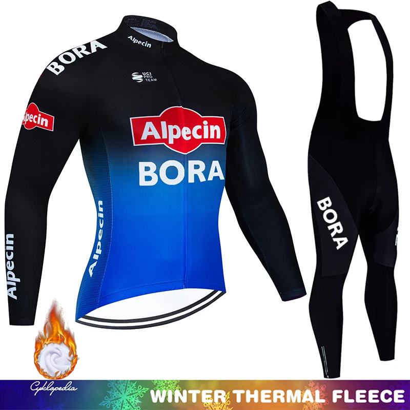 Mens Cycling Clothes Thermal J - Mountain Biking Uci ulasan dan harga