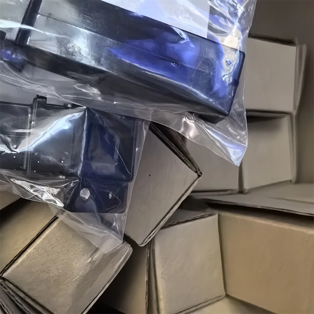 

10X 302NM18021 Шарнир АПД для KYOCERA M3040 M3145 M3540 M3550 M3560 M3645 M3655 M3660 M6030 M6035 M6230 M6235 M6530 M6535 M6630