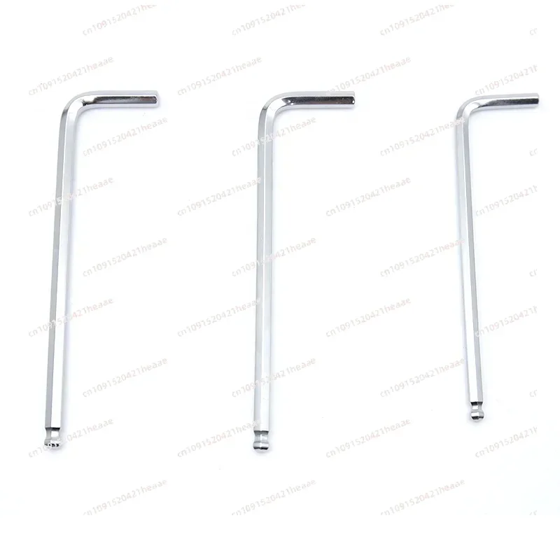 مناسبة للتثبيت الخارجي الرقيق من النوع T المثبتات الخارجية ذات الجانب الواحد #4