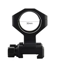 GZ240269B 30mm Black