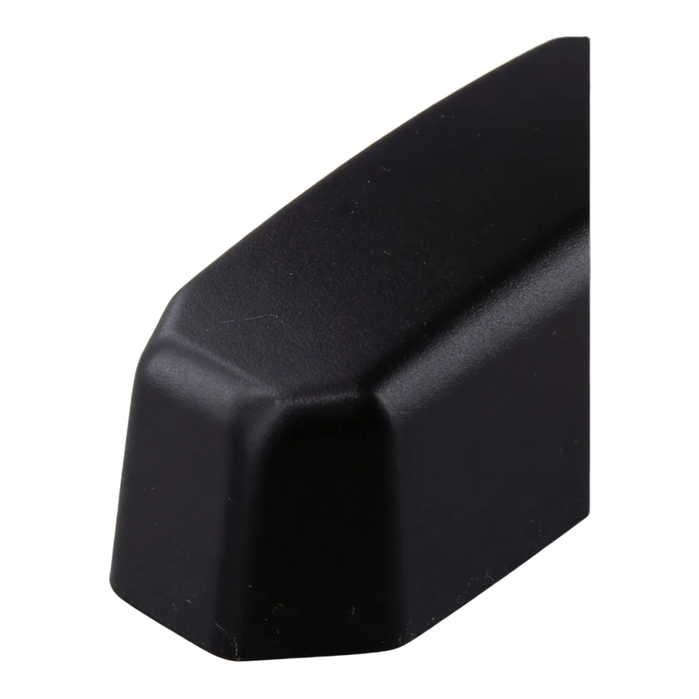 Windshield Partition Bracket Cover For Windscreen-Bulkhead Support Bracket For Land Rover Defender SVX ABS Bracket Auto Parts