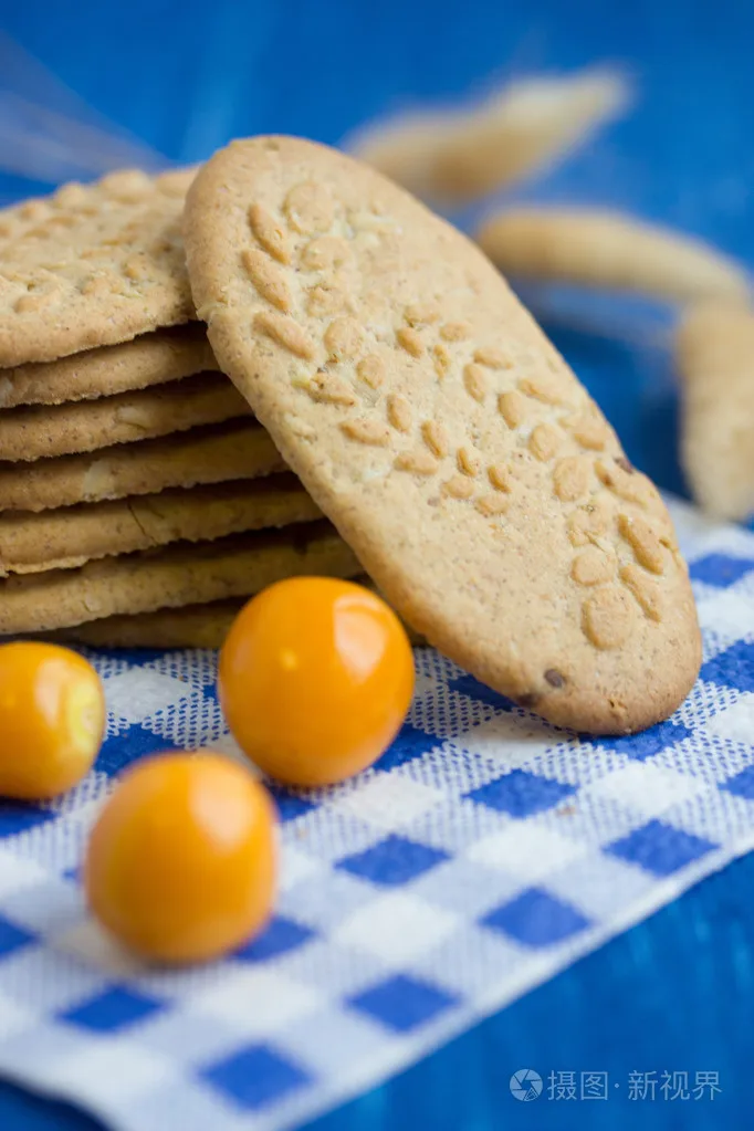 Новое обновление 12800 мАч для Roborock S5max S50 S51 S52 S53 S55 S7 S8 T60 T61 T65 T4 T6 T7 T8 G10 P50 P51 P55 Аккумулятор для подметального робота