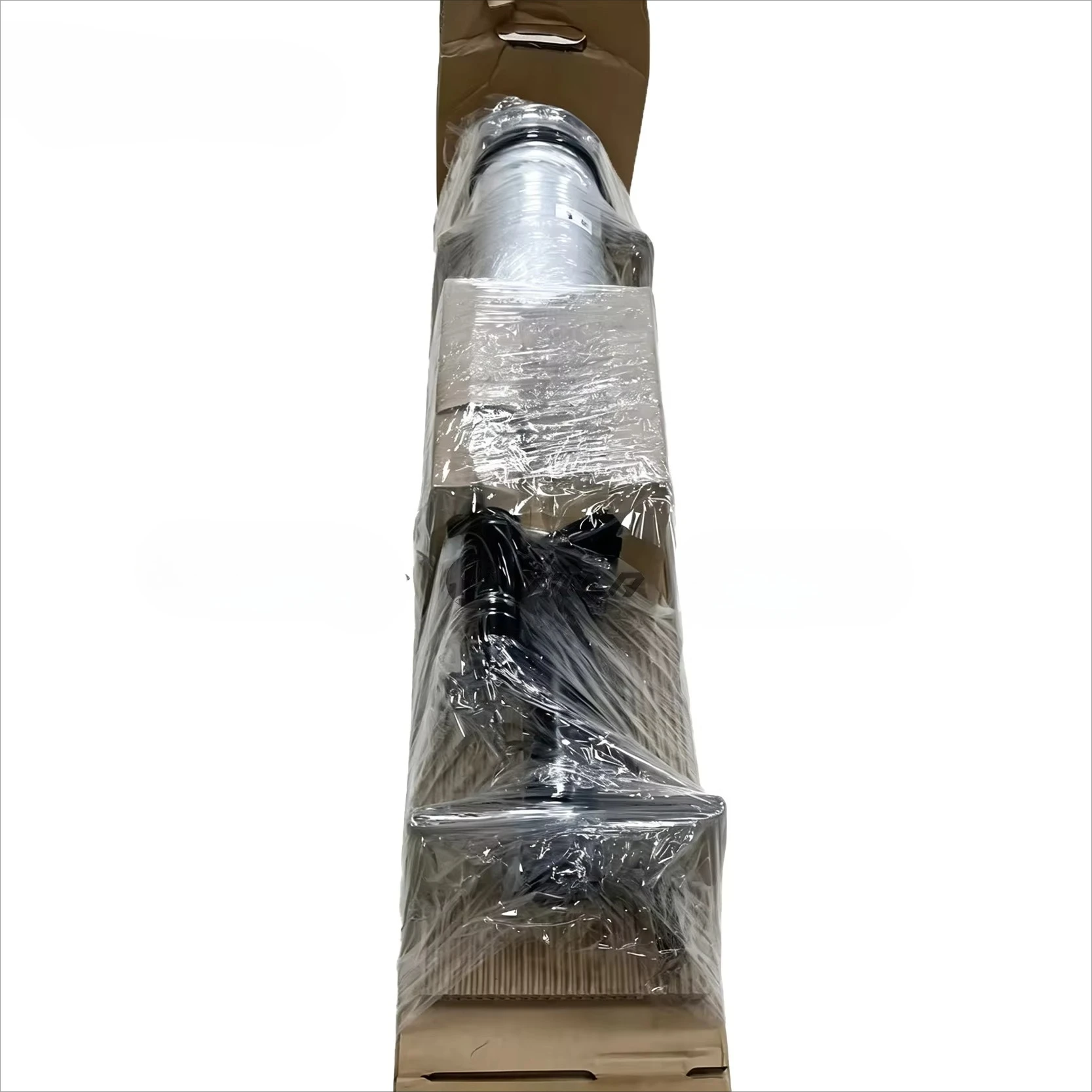 for Rear Left/Right Air Suspension Strut Suspension Shock Strut for Rolls Royce Cullinan RR31 OE 37107916209 37106878225 3710687