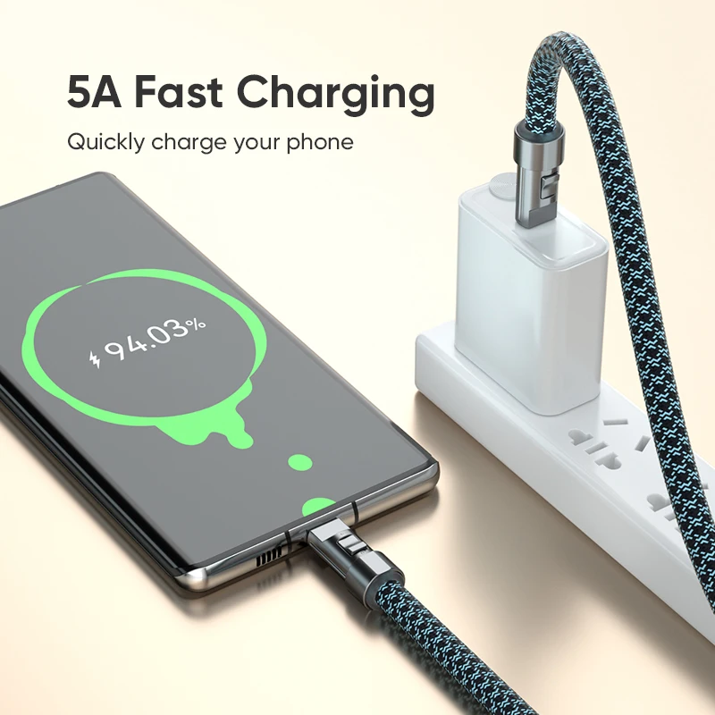 Thumbnail 4 - #17 Latest Lanyards Updates